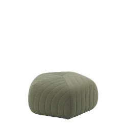 Five Pouf