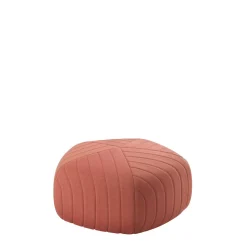 Five Pouf