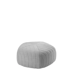 Five Pouf