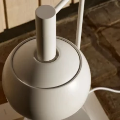 Fj Elements - Lampe de table