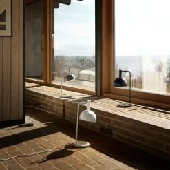 Fj Elements - Lampe de table