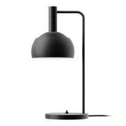 Fj Elements - Lampe de table