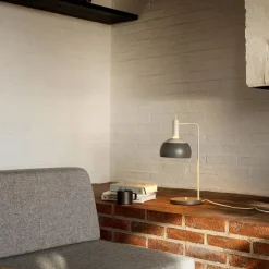 Fj Elements - Lampe de table