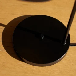 Fj Elements - Lampe de table