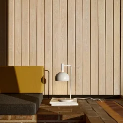 Fj Elements - Lampe de table