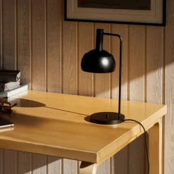 Fj Elements - Lampe de table