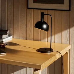 Fj Elements - Lampe de table