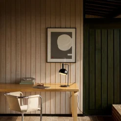 Fj Elements - Lampe de table