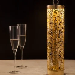 Flambeau Antonangeli