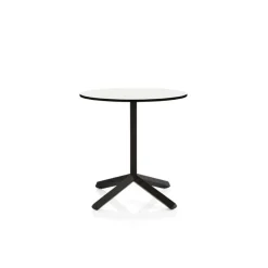 Flamingo Table d'appoint - Rond