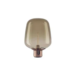 Flar - Lampe de table