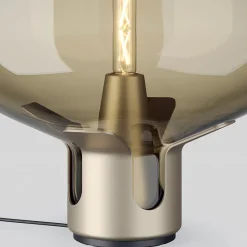 Flar - Lampe de table