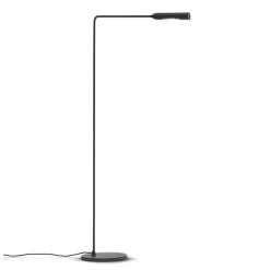 FLO lampadaire