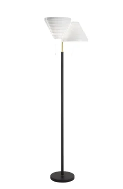 Floor Light A810