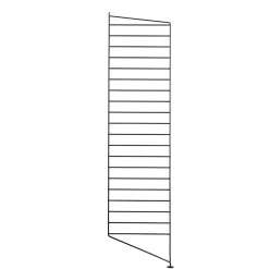 Floor Panels - Lot de 2