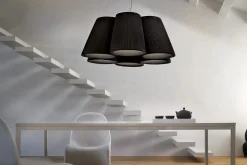 Florinda 6 suspension