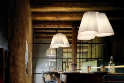 Florinda 3 suspension