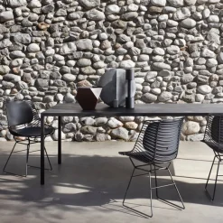 Flow Filo Slim Outdoor