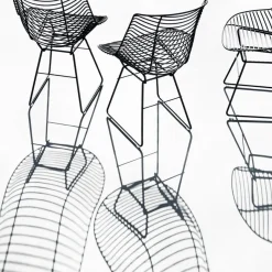 Flow Filo Slim Outdoor