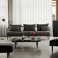 Flowerpot VP9 Portable