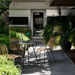 Flowerpot VP9 Portable