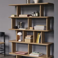 Flowerpot VP9 Portable