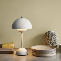 Flowerpot VP9 Portable