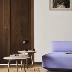 Flowerpot VP9 Portable