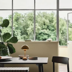 Flowerpot VP9 Portable