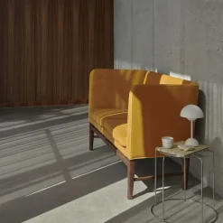 Flowerpot VP9 Portable