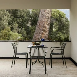 Flowerpot VP9 Portable