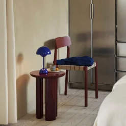 Flowerpot VP9 Portable