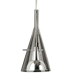 Flûte Magnum suspension