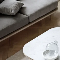 Fly canapé SC3 avec tablettes