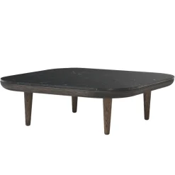 Fly Table basse
