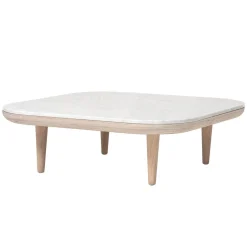 Fly Table basse