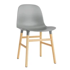 Form Chair