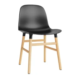 Form Chair