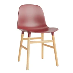 Form Chair