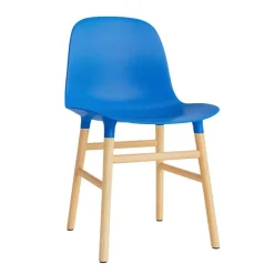 Form Chair