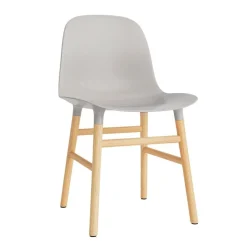 Form Chair