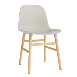 Form Chair