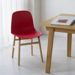 Form Chair