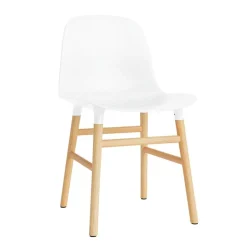 Form Chair