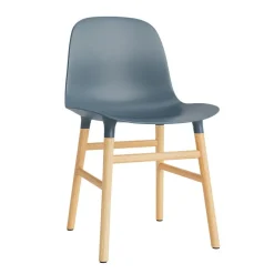 Form Chair