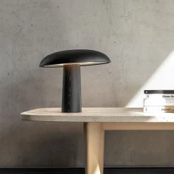 Forma lampe de table