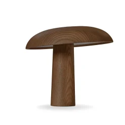 Forma lampe de table