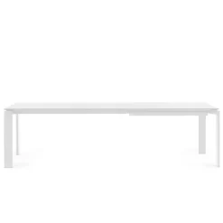 Four Extendable Outdoor