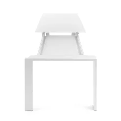 Four Extendable Outdoor