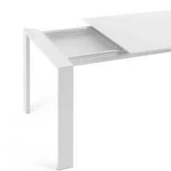 Four Extendable Outdoor